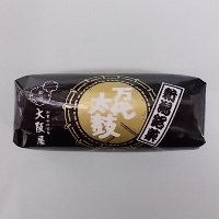 大阪屋　万代太鼓　１個