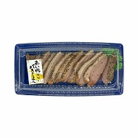 あい鴨パストラミスライス（２００ｇ）