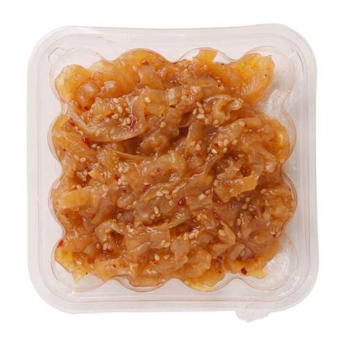 アクシアル　だし香る中華くらげ　１００ｇ