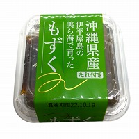 アクシアル　沖縄もずく　７０ｇ