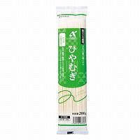 アクシアル　ひやむぎ　２００ｇ