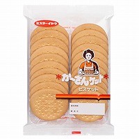 イトウ　かーさんケット　１３４ｇ