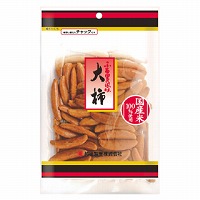 越後　大柿　９０ｇ