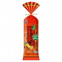 越後　とうがらしの種　８０ｇ