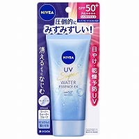 花王　ニベアＵＶウォーターエッセンスＥＸ　８０ｇ