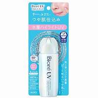 花王　ビオレＵＶＡハイライトローション　７０ＭＬ