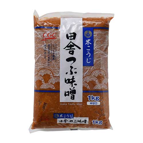 【食品まとめ売り】米5kg・焼のり・油・調味料・さば缶・サッポロ一番・フルグラ等 食品まとめ売り】米5kg・焼のり・油・調味料・さば缶・サッポロ一番