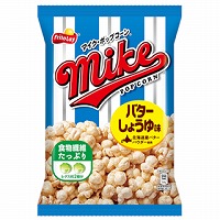 フリトレー　マイクポップコーンバターしょ　５０ｇ