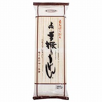 星野　手振りうどん　３００ｇ