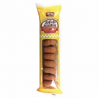 リボン　スイートドーナツ　１０個