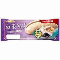 第一パン　紅茶チョコラ　１個