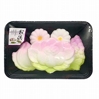【お供え】藤高　お供え　Ａ　５個