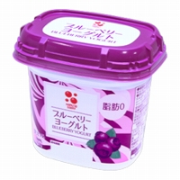 榛名　ブルーベリーヨーグルト　３５０ｇ