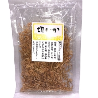 【お正月】切いか　３０ｇ