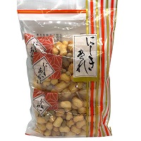 加藤製菓　にしき　１５０ｇ