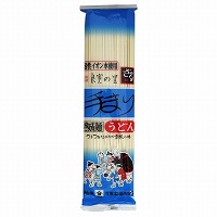 ヤマヨ　てまりうどん　ざる用　２００ｇ